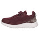 ZigZag Gumpa Kids Shoes